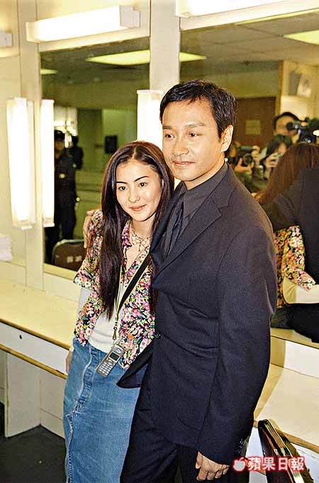  p data-id="go0euhm77r">由张国荣导演,张国荣,张柏芝,邱淑贞主演的