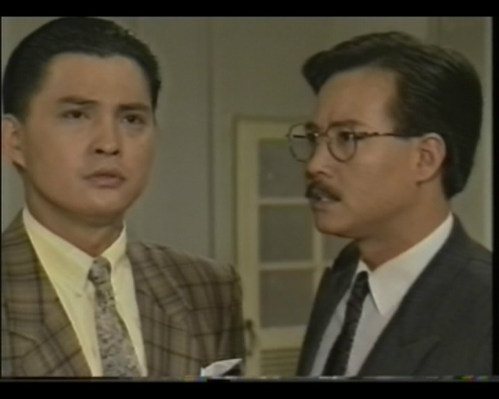 几度春风几度霜