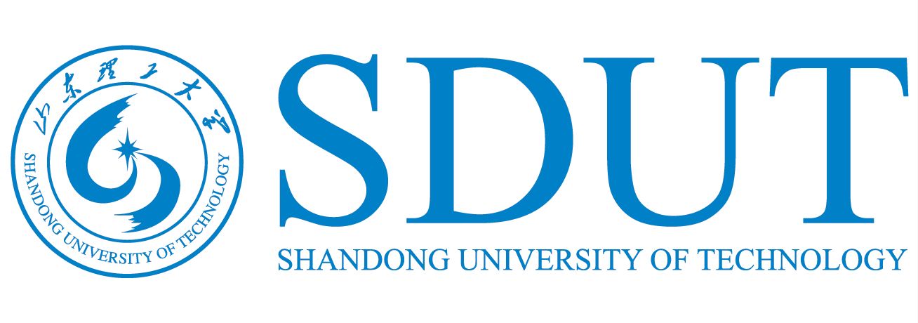  p>山东理工大学(shandong university of technology)简称"山理工"