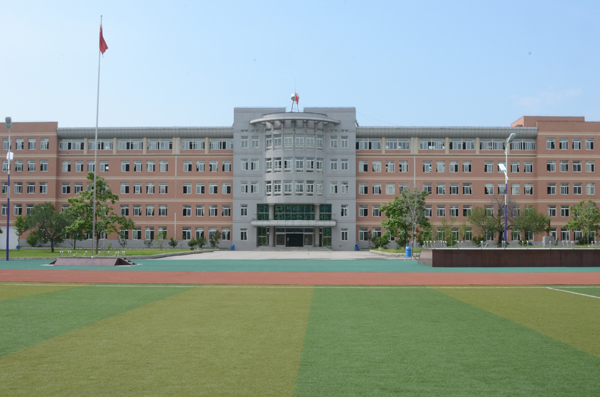  a href="#" data-lemmaid="68271">学校 /a>,学校建有抚顺十中电视台