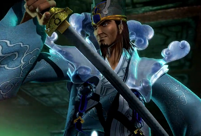  p>徐福,中国3d武侠动画《 a target="_blank" href="/item/秦时明月