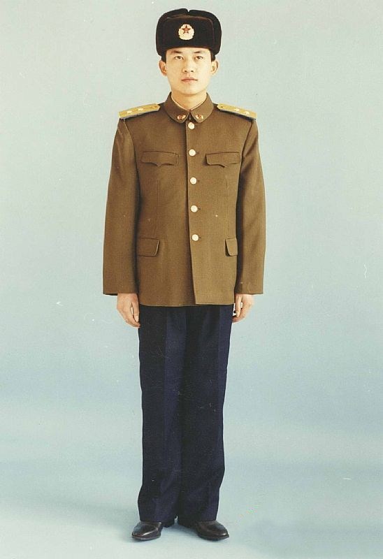  p> a href="#" data-lemmaid="458031">中国人民解放军 /a>1987式