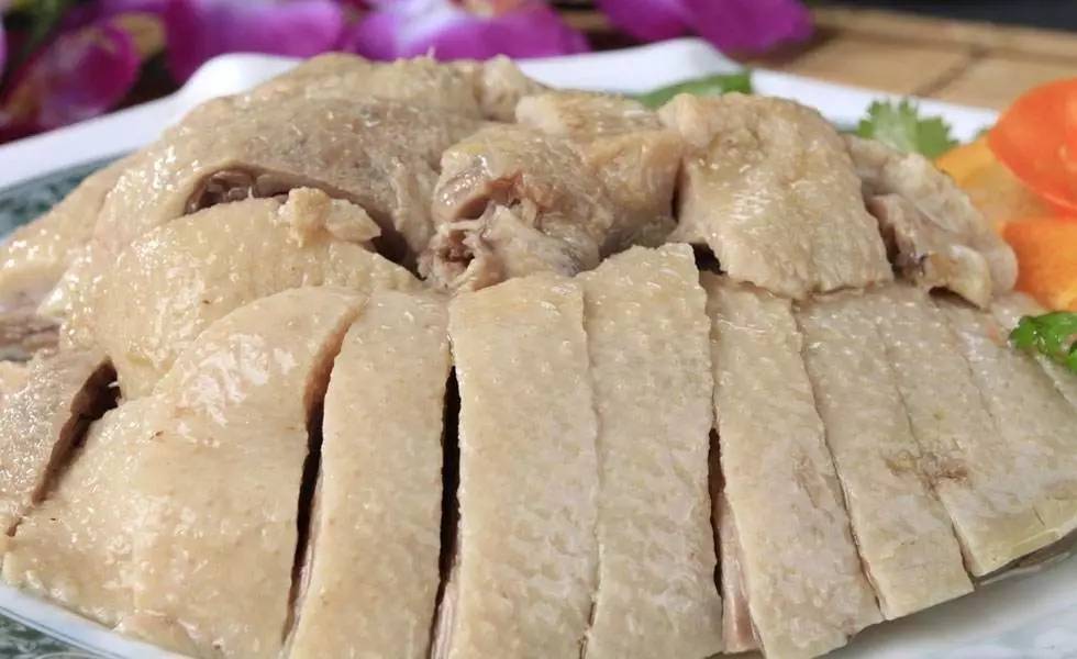 g6j">白切鸭是广东省 a target="_blank" href="/item/湛江市/425574"