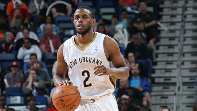  p data-id="gnbi6vunnp">达柳斯·米勒(darius miller),1990年3月21