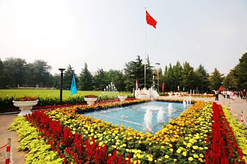 <p>合并图册