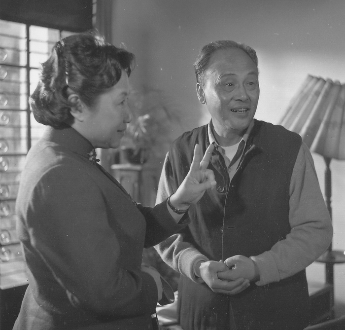  p>《金钱梦》由 a target="_blank" href="/item/上海电影制片厂