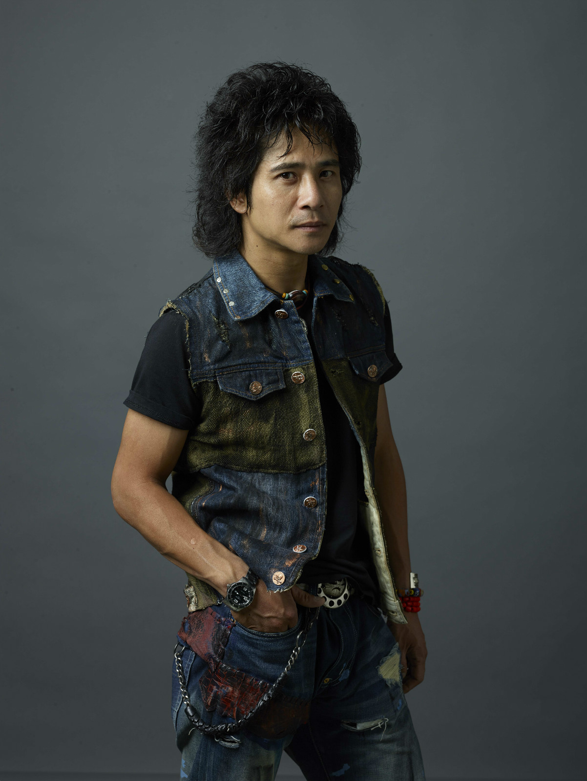  p data-id="gnb29fmmv0">秦川,汉,歌手秦川1974年04月23出生于 a