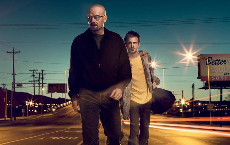  p>《绝命毒师第三季》是由american movie classics i>( /i> i>amc 