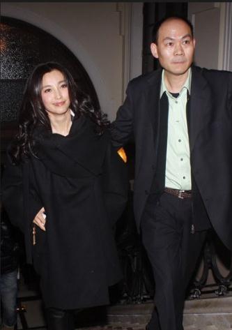 "/item/上海戏剧学院">上海戏剧学院 /a>表演系本科班,华语影视女演员