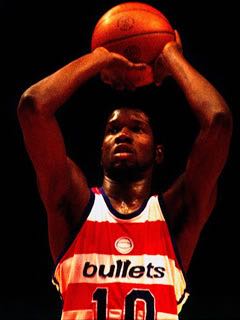  p>鲍伯·丹德里奇(bob dandridge),1947年11月15日出生于美国 a href