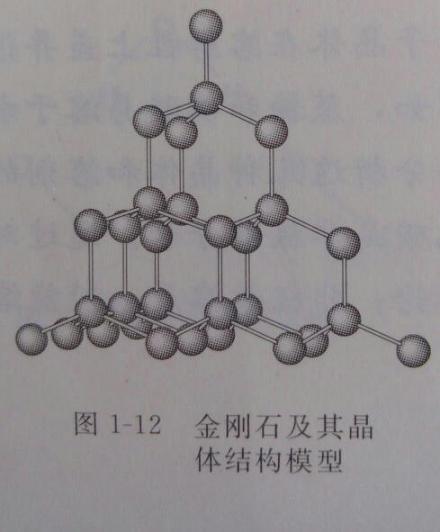 晶体硅_百度百科