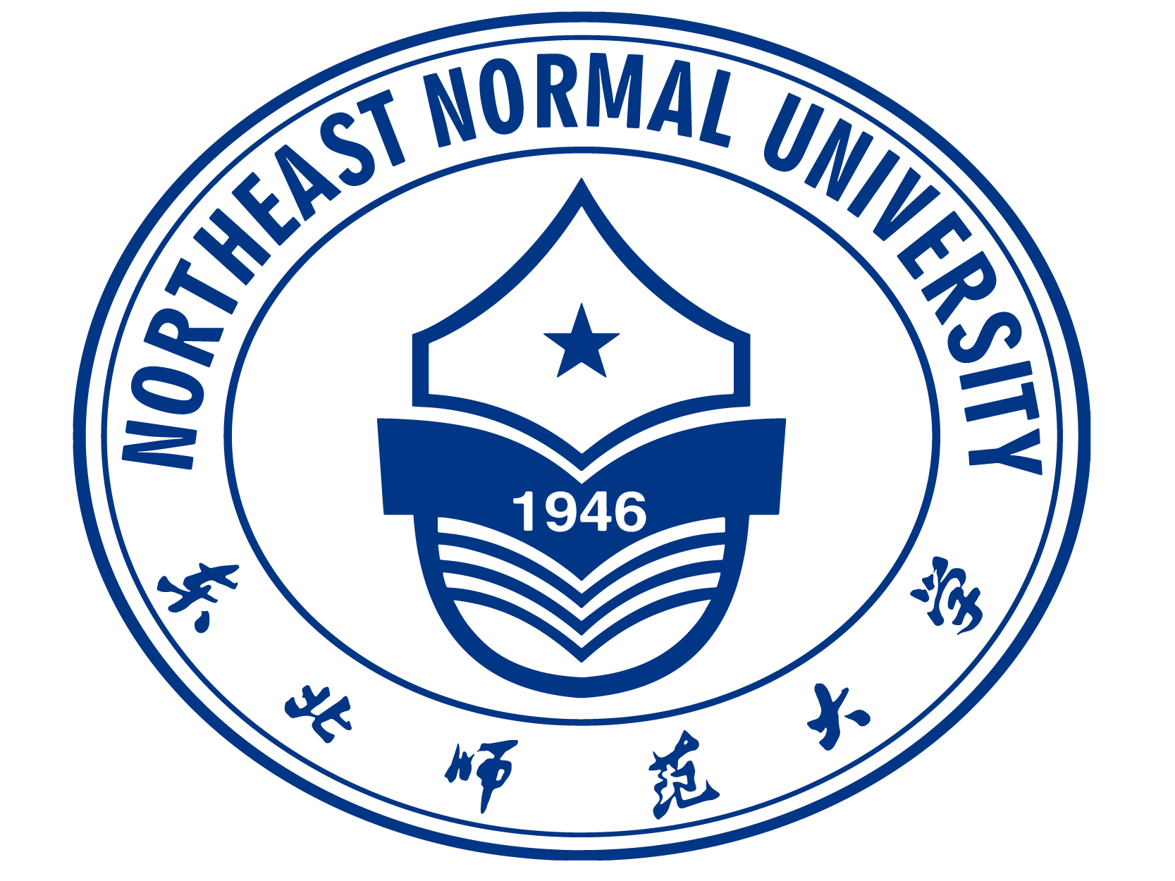  p>东北师范大学(northeast normal university),简称东北师大,位于"
