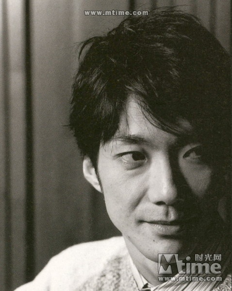  p> span class="ref" data-ctrid="2irjxvxnfam">野村万斋(のむら ま