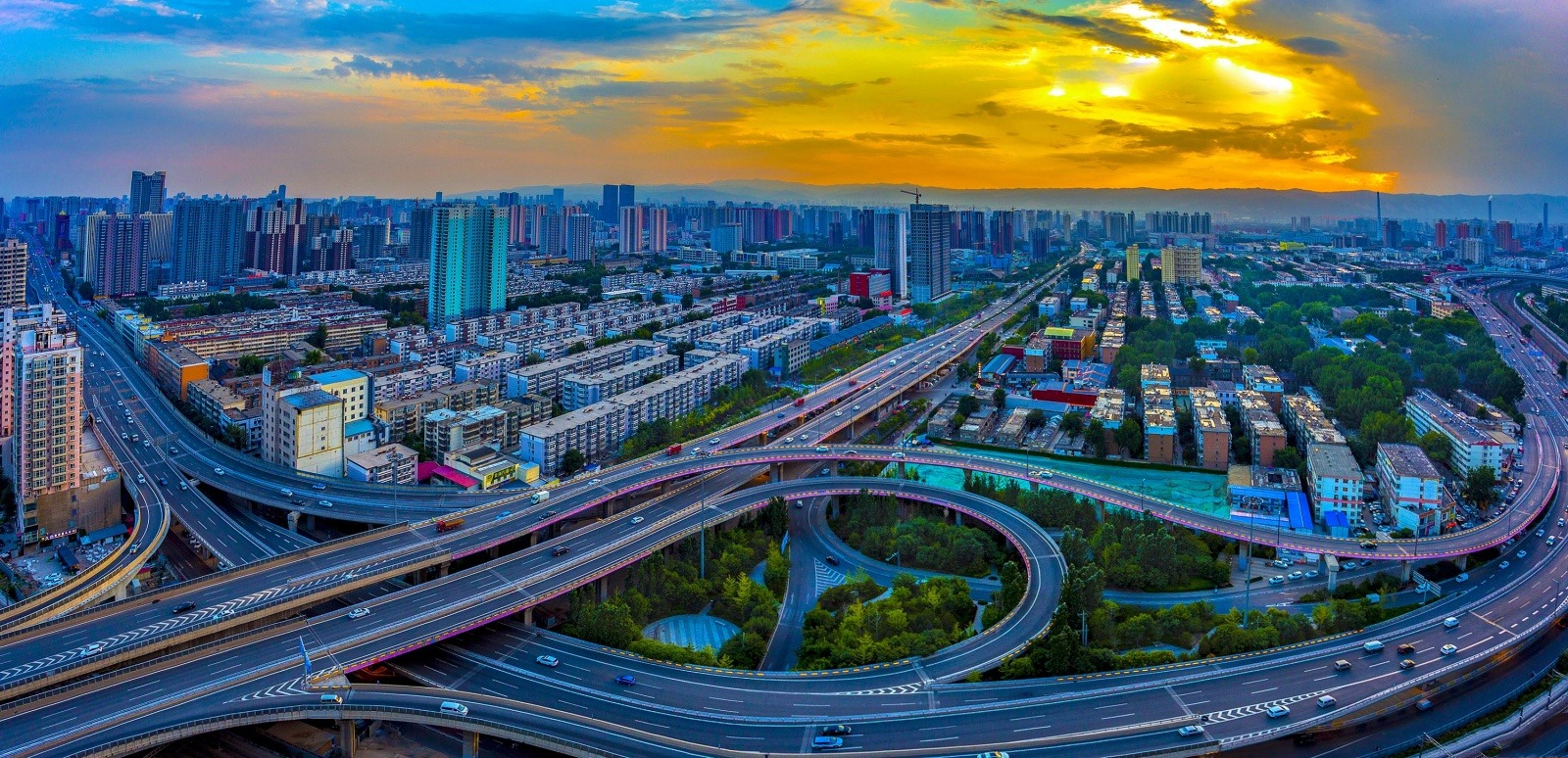  p>太原市, a target="_blank" href="/item/山西省/365266" data