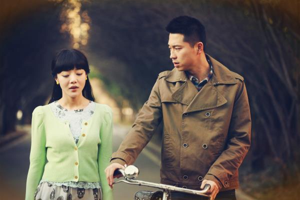 在哪里 /a>》是天视卫星传媒股份有限公司出品的"幸福三部曲"系列电视