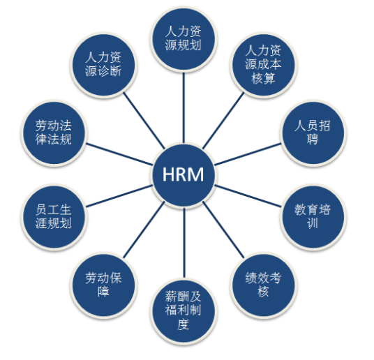 人力资源价值_百度百科