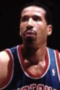 adrian delano dantley