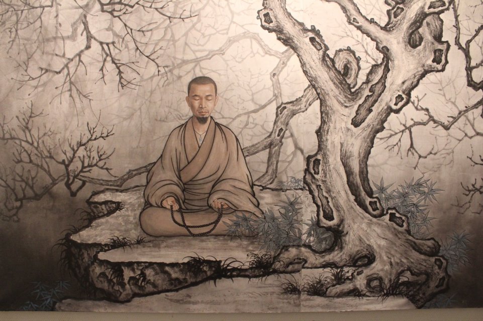  p>王飞涯,字:持源,职业 a target="_blank" href="/item/画家