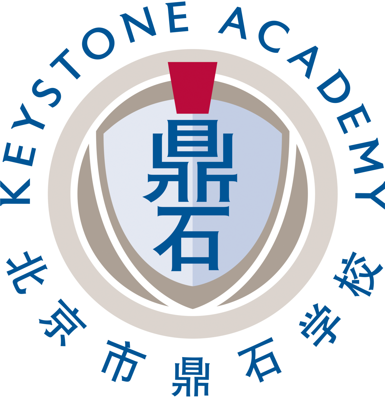 北京市鼎石学校