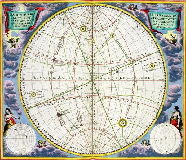 ="_blank" href="/item/太阳系">太阳系 /a>由内及外的第三颗行星