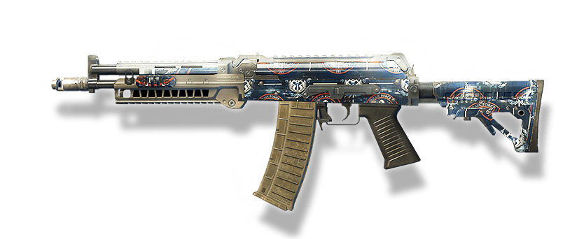  p>ak117是 a target="_blank" href="/item