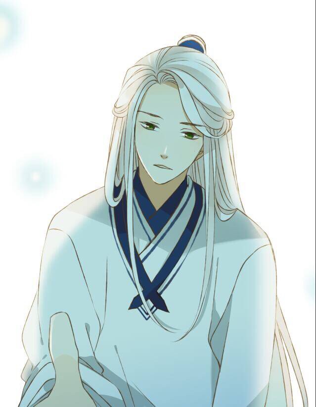 讲述了桓鼋跻挛来┰降较执笥龅揭桓鲂÷芾,然后