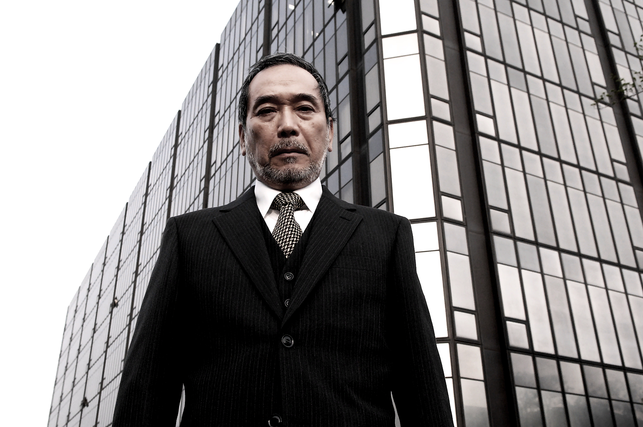 428 ～被封锁的涩谷