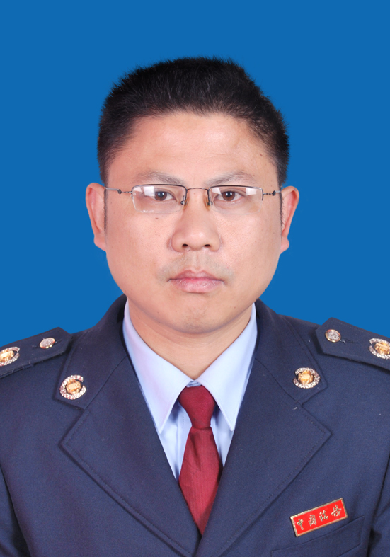  p data-id="gn5bcd58sg">卞兆富,现任常德市澧县地方税务局党组成员