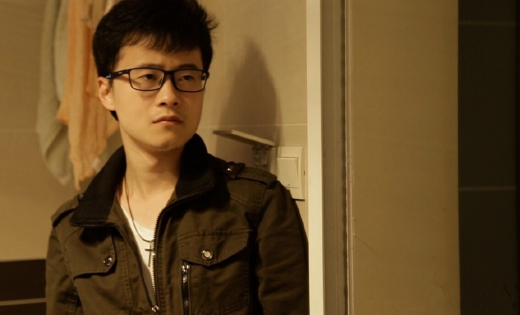  p>敖厂长,1991年11月10日出生, a href="#" data-lemmaid="212569">