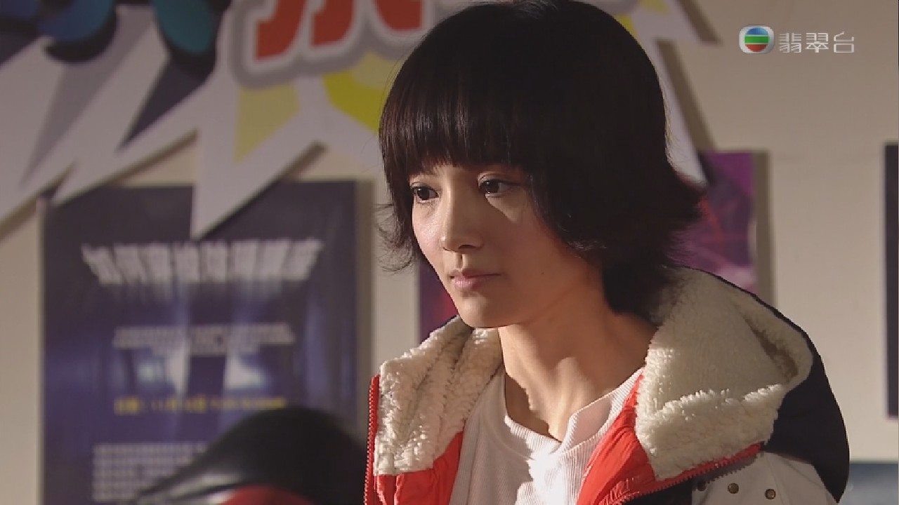  p>陈嘉宝(anjaylia chan),1990年01月08日出生于香港,中国香港女模特