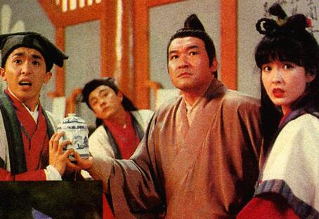 伦文叙老点柳先开lunwen-xulaodianliuxian-kai(1993)