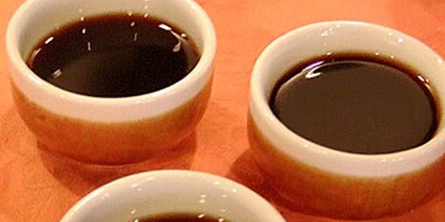 枸杞人参地黄酒