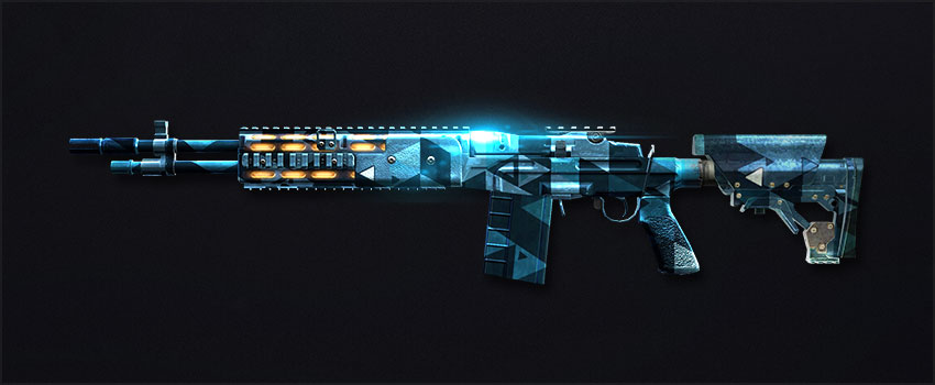  p>mk14是腾讯代理的fps网络游戏《 a target="_blank" href="/item