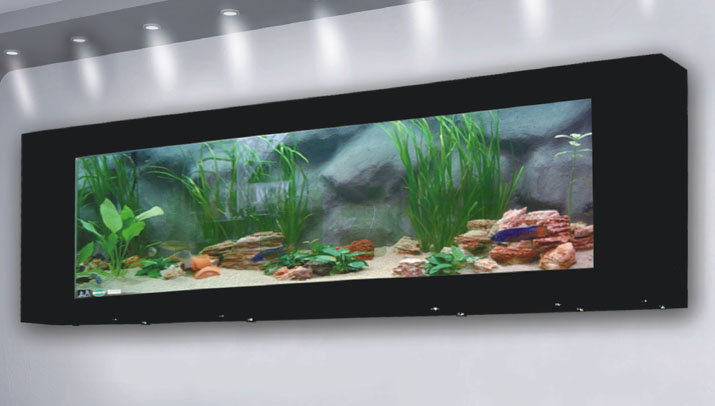  p data-id="gnwu3c938k">简单地说生态壁画就是生态鱼缸和家具完美