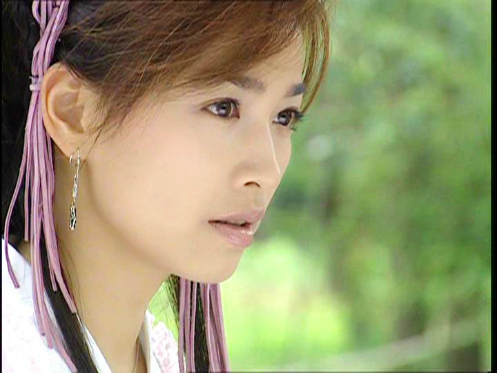 ">李翰韬 /a>执导, a href="#" data-lemmaid="132029">张庭 /a>, a