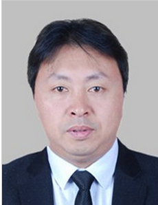 云南省屏边县人,1990年加工作,现任河口瑶族自治县人民政府常务副县长