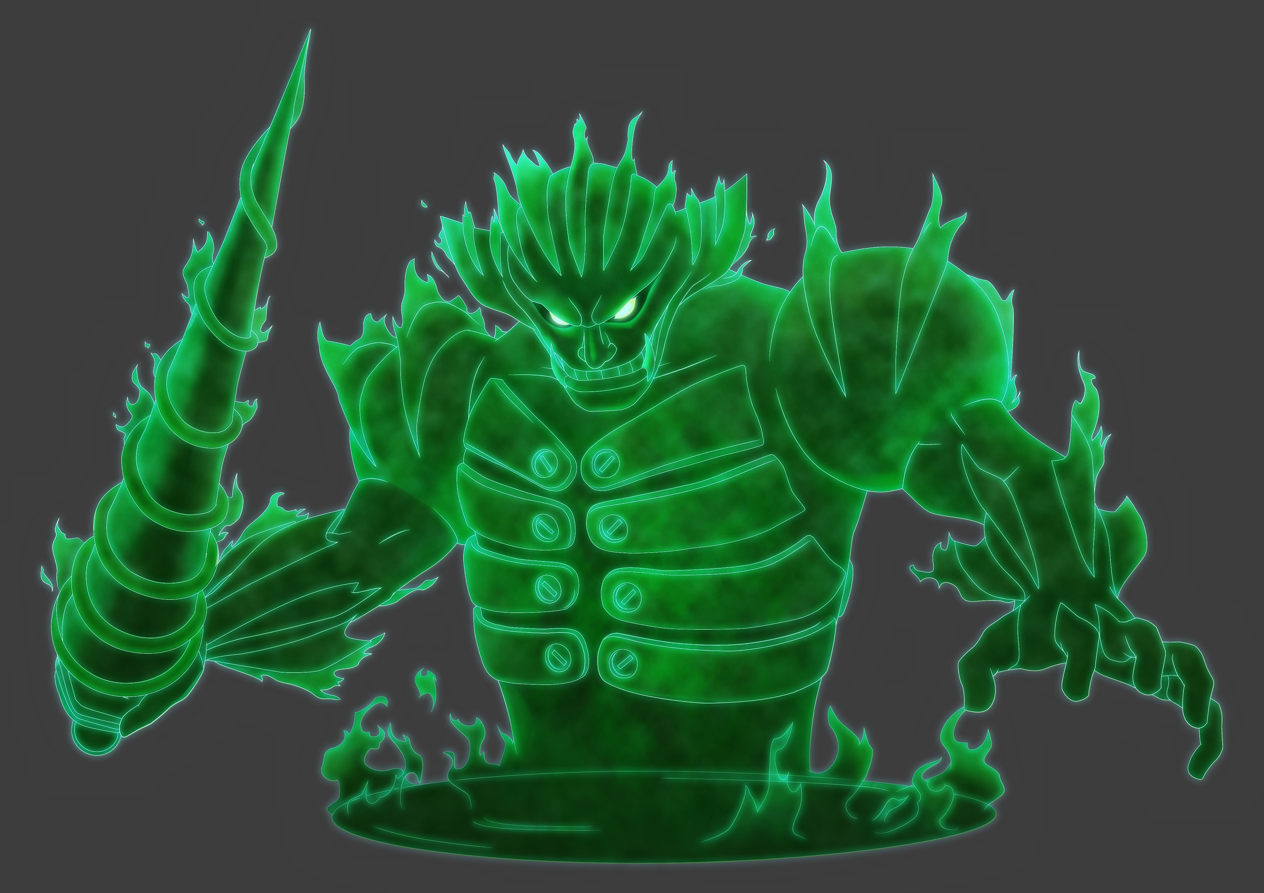  p>须佐能乎,日本漫画《 a target="_blank" href="/item/火影忍者