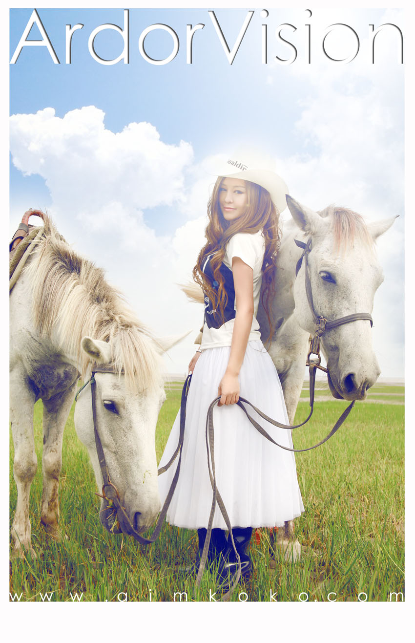  p data-id="gn5xekj81p">邹旻,aimkoko,ardor vision创始人,知名美术