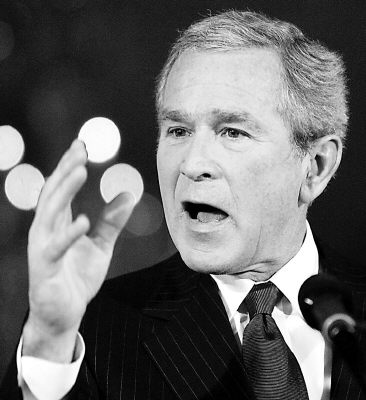 6日出生于美国 a target="_blank" href="/item/康涅狄格州/3436248"