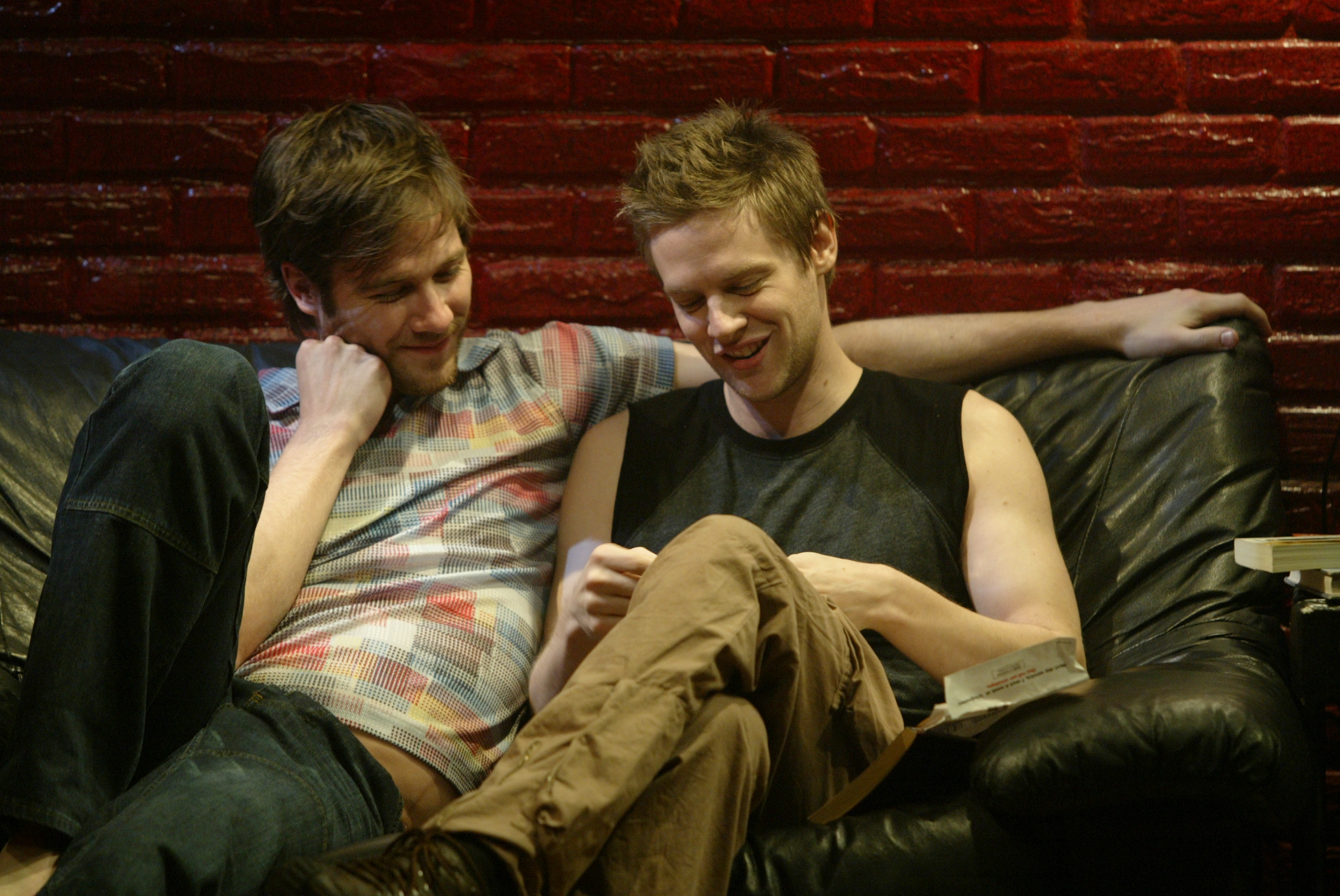 雅各布·皮特斯