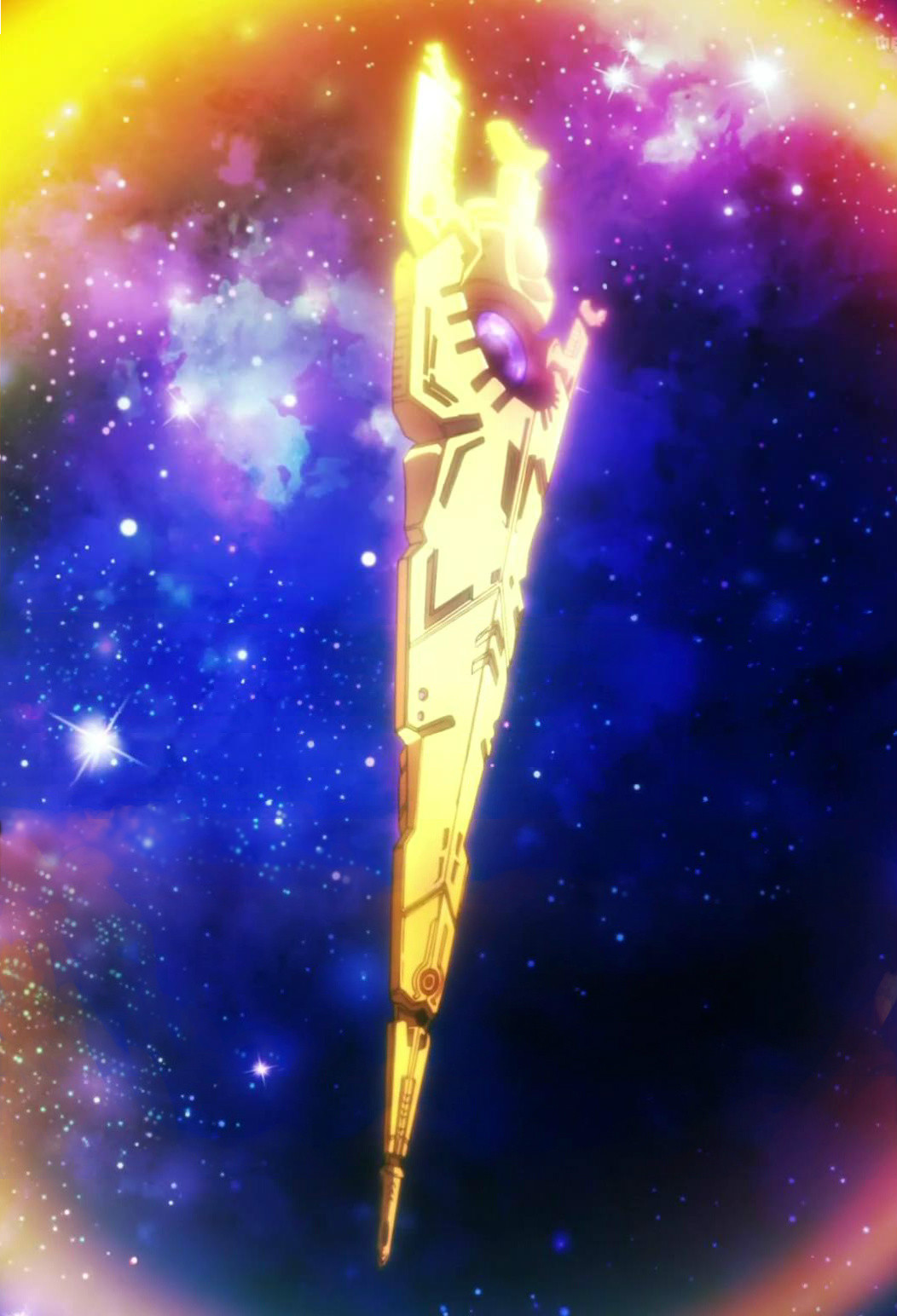 " data-lemmaid="7336741">k /a>》系列人物,第二王权者「黄金之王」