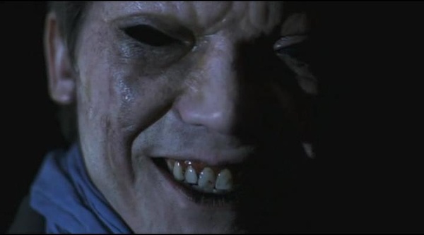 《死神杰克》是2011年上映的 a target="_blank" href="/item/恐怖片