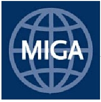  p>多边投资担保机构(multilateral investment guarantee agency , a