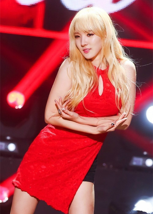  p data-id="gnco3425xr">朱敏希(joo min hee