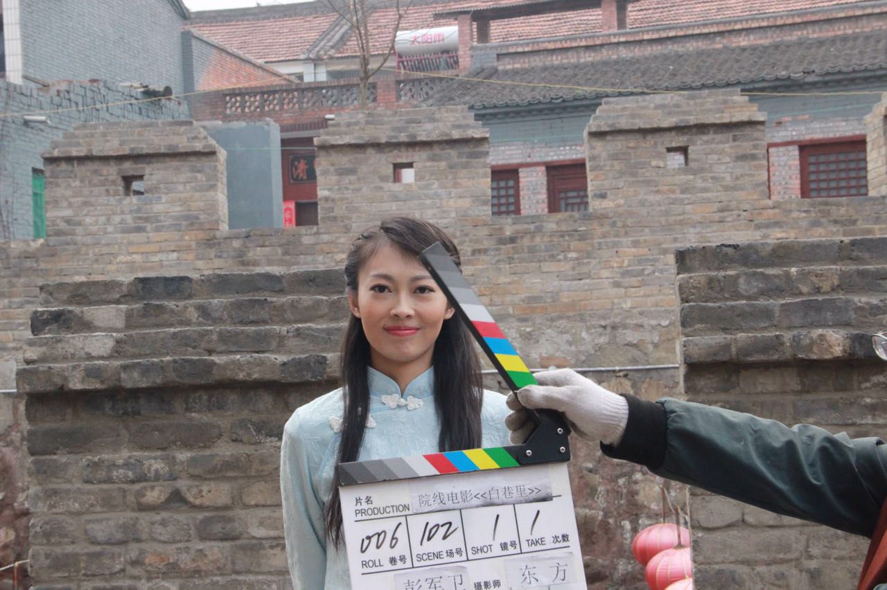  p data-id="go0o4os378">王紫,青年演员.