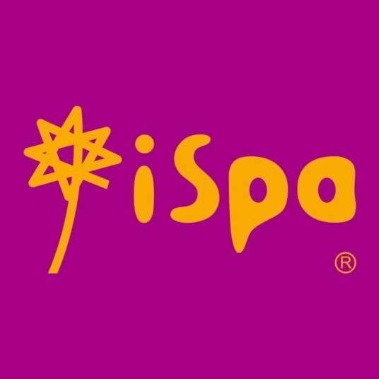 ISPA_百度百科