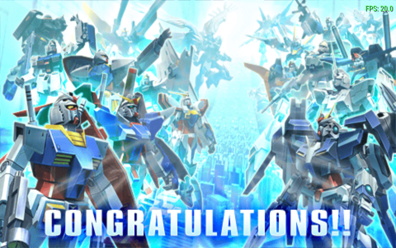  p>《psp高达vs高达next plus》中文版是日本nbgi移植自当红大型街机