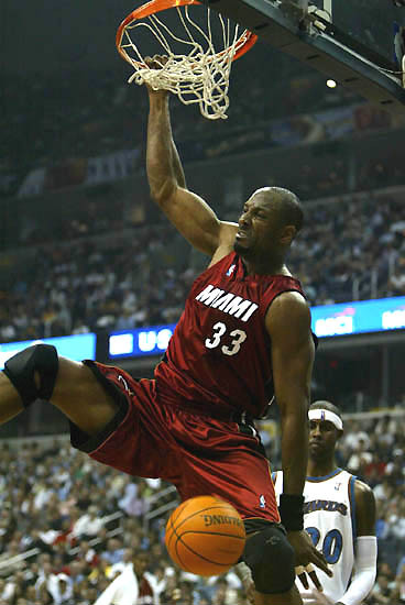 alonzohardingmourning