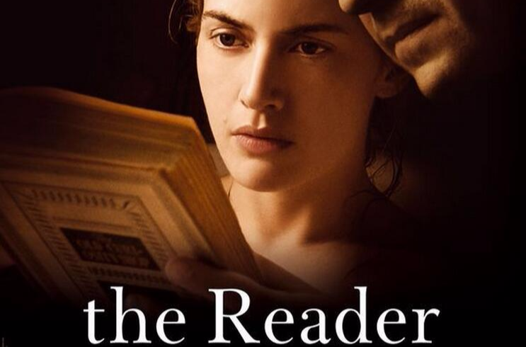  p>《朗读者》是由美国韦恩斯坦国际影业公司出品的剧情片,由 a href=