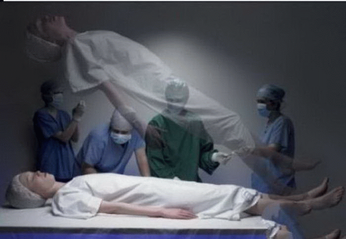 会发生濒死经验,很多时 a target="_blank" href="/item/灵魂出窍